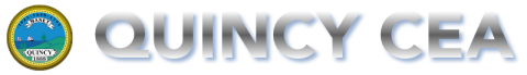 Quincy Community Electricity Aggregation